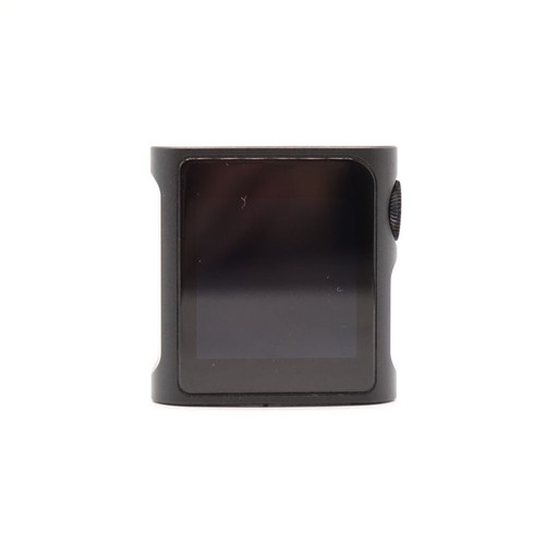 Shanling pro lettore audio - lettore,
