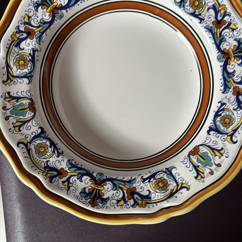 Sur table nova deruta - table,