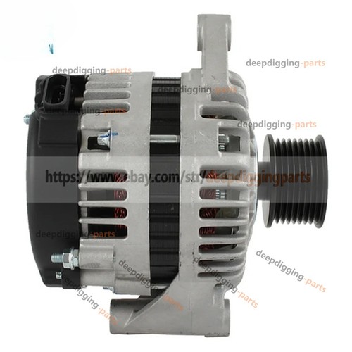 Atg20904 gruppo elettrogeno - gruppo,