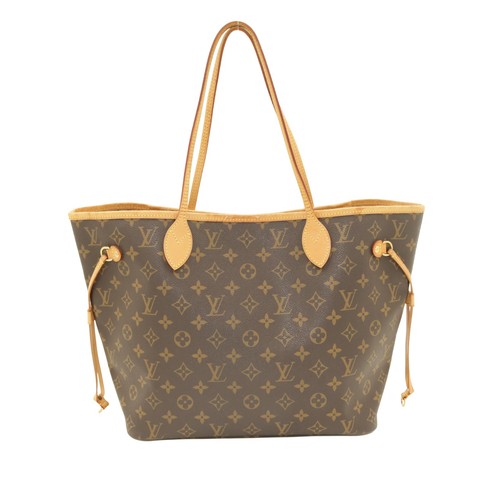 Auth louis vuitton - auth.louis, m40156