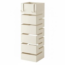 Portaombrelli di design in