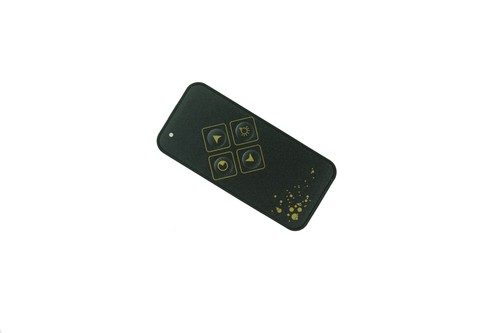 Telecomando compatibile per
