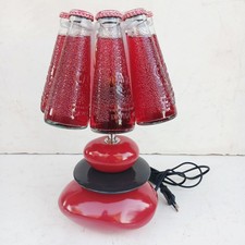 Ingo Maurer Style - Lampada