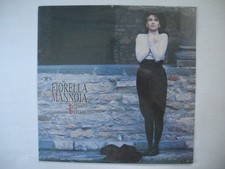 FIORELLA MANNOIA Canzoni Per