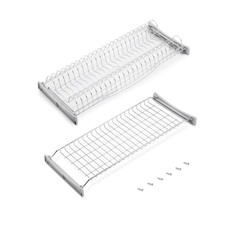 Emuca - Scolapiatti Suprastar