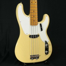 Fender American Vintage II