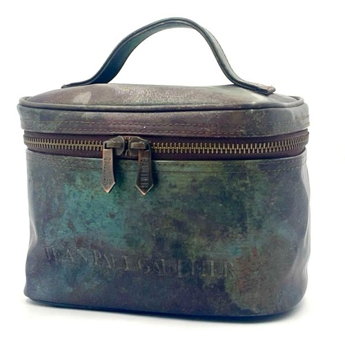 Jean paul gaultier cyber - jean,