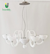 SENSAZIONE Lampadario di La