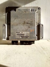 CENTRALINA MOTORE ECU PER FIAT