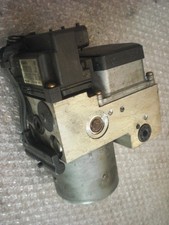 Ferrari 360 abs - 360, ecu