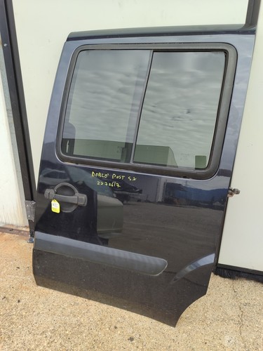 51934381 porta post - post., fiat