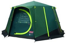 Coleman Tenda da campeggio