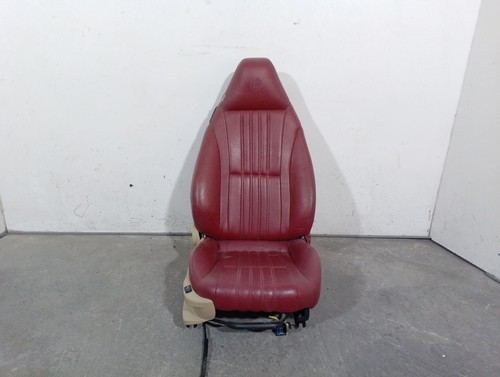 51780896 asiento delantero - 51780896,