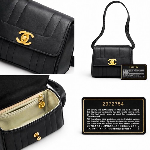 Borsa tracolla 100 - tracolla, 100%