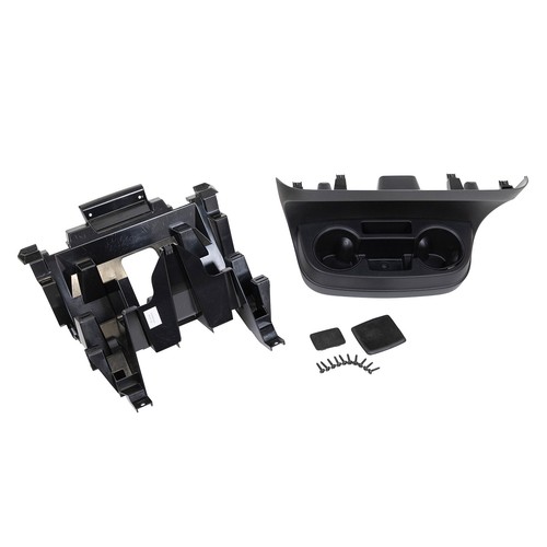 Originale fiat portabibite - originale,