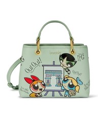 BRACCIALINI Superchicche