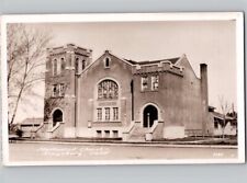 c1930 Chiesa Metodista