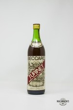 Aperitivo Turinet BECCARO 1L