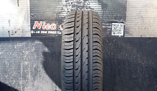GOMME NUOVE 155/70R14 77T CONTINENTAL 2 ESTIVE LEGGI DESCRIZIONE DELL'OGGETTO