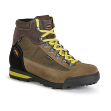 Aku Slope Micro men GTX -