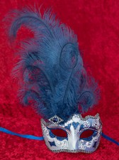 Maschera Di Venezia -