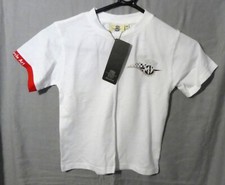 Official MV Agusta Child