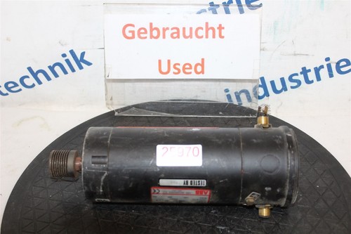 Abb 4414129285 e183012 motore - abb,