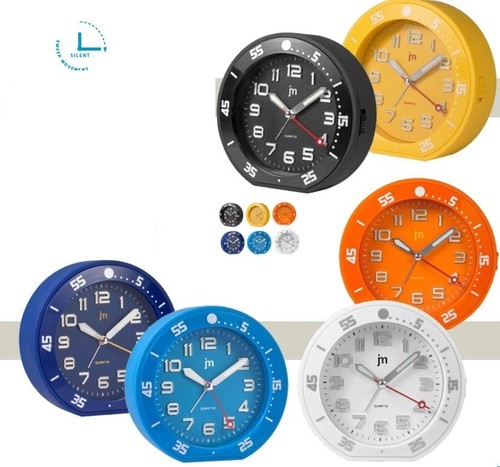 Sveglia sveglie orologio - sveglie,