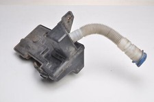 VOLKSWAGEN TIGUAN I 2.0 TDI