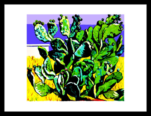 Renato guttuso - guttuso, - 