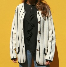 Giacca Vintage anni 80 Pura