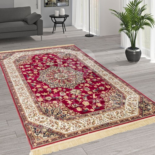 Tappeto classico orientale - tappeto,