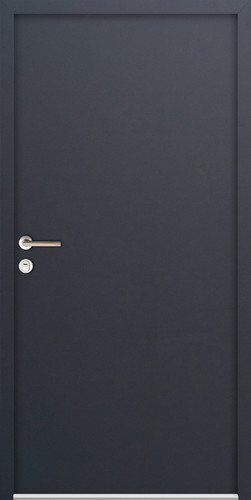 Promozione ora prezzo - promozione!, a