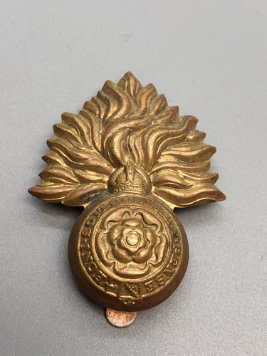 Originale esercito britannico - originale,