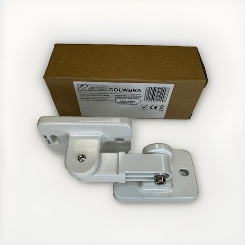 Apart biamp systems desono - biamp,
