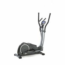 TOORX ERX 90 HRC Ellittica