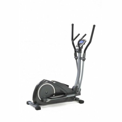 Toorx erx hrc - 90,