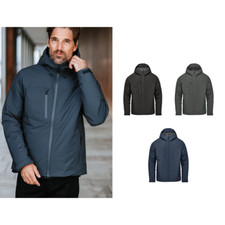 Stormtech Nostromo Thermal