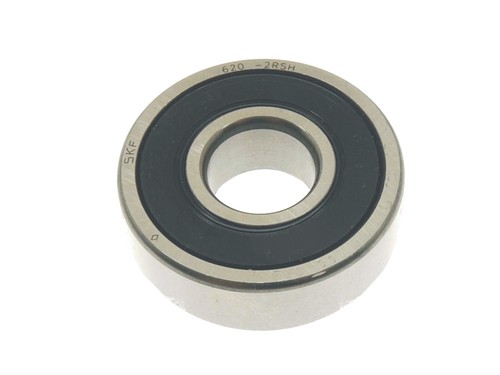 Cif cuscinetto skf - cuscinetto,