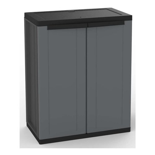 Terry base armadio - 68,