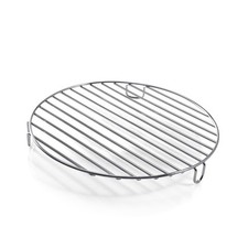 Delonghi accessorio griglia inox MultiFry ExtraChef FH1100 FH1173 FH1373 FH1396