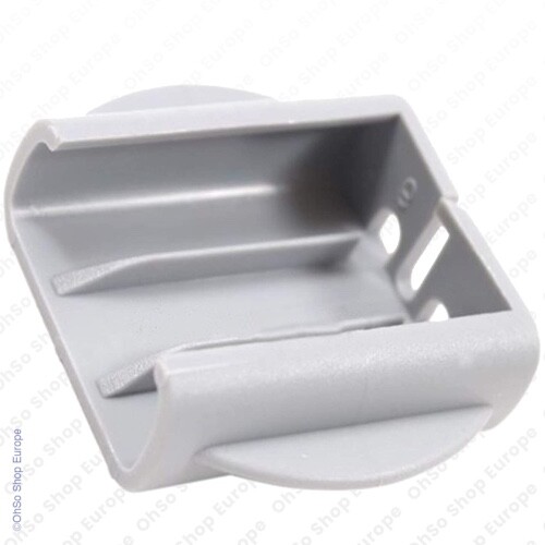Originale smeg cestello - smeg,