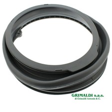 GUARNIZIONE SOFFIETTO OBLÒ