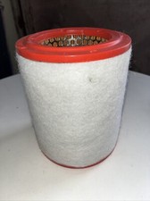 MA 181 FILTRO ARIA CLEAN FIAT