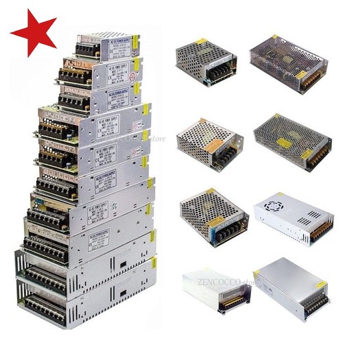 Alimentatore 10a 15a 20 - alimentatore, 3a-5a-10a-15a-20