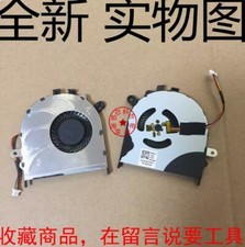 Dell Inspiron 7347 7348