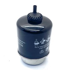 FILTRO GASOLIO ORIGINALE John Deere – RE537159