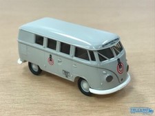 Brekina ORF TV Volkswagen T1