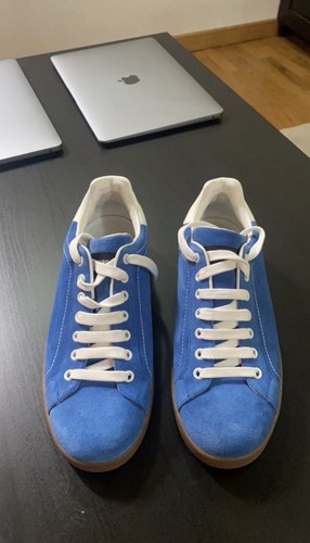 Scarpe uomo dolce gabbana - scarpe,