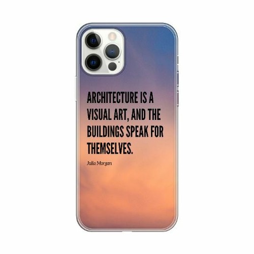 Cover telefono personalizzata - cover,